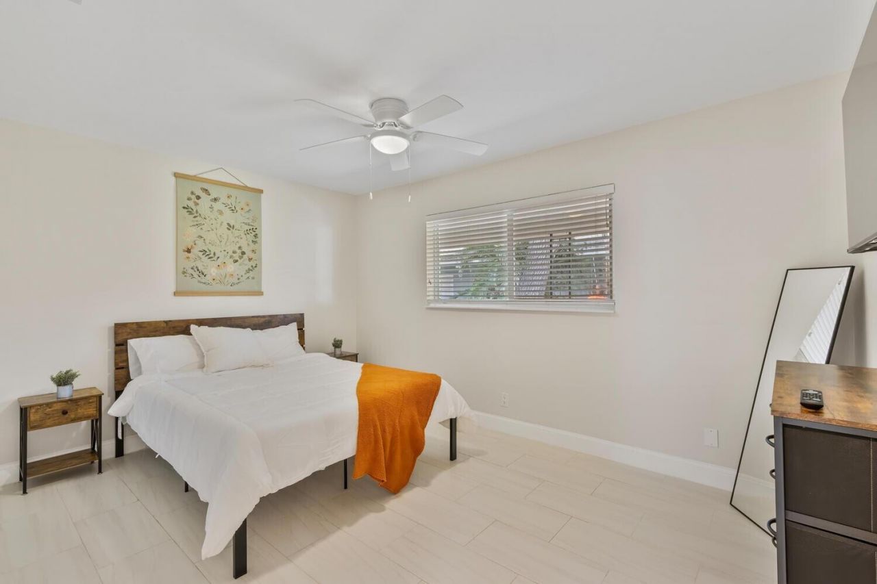414 S Ocean Breeze, Lake Worth Beach, FL 33460 Photo