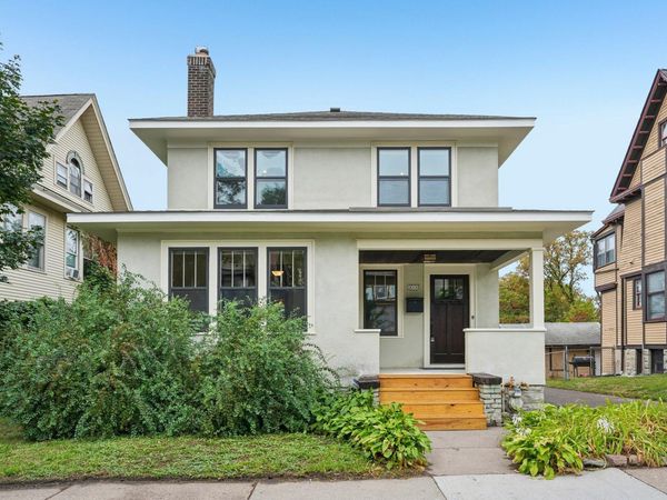 355 Bates Avenue, Saint Paul, MN 55106