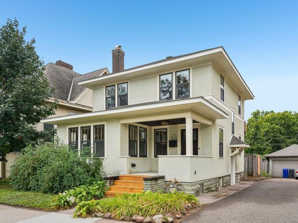 355 Bates Avenue, Saint Paul, MN 55106