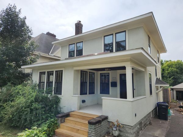 355 Bates Avenue, Saint Paul, MN 55106