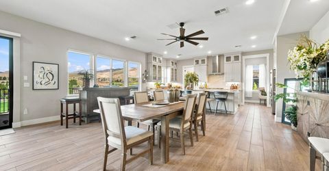 1765 Boulder Ridge Trail, Reno, NV 89523 Photo