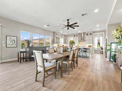 1765 Boulder Ridge Trail, Reno, NV 89523 Photo