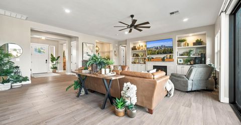 1765 Boulder Ridge Trail, Reno, NV 89523 Photo
