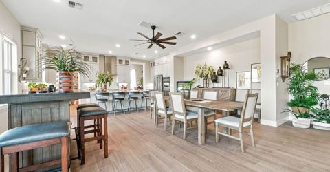 1765 Boulder Ridge Trail, Reno, NV 89523 Photo