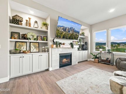 1765 Boulder Ridge Trail, Reno, NV 89523 Photo