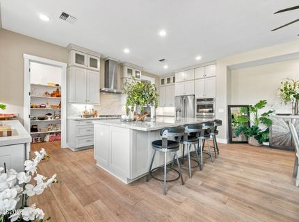1765 Boulder Ridge Trail, Reno, NV 89523 Photo