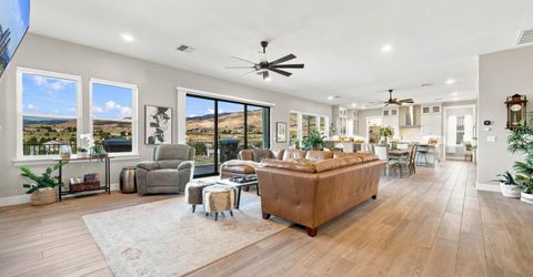 1765 Boulder Ridge Trail, Reno, NV 89523 Photo