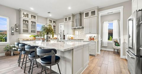 1765 Boulder Ridge Trail, Reno, NV 89523 Photo