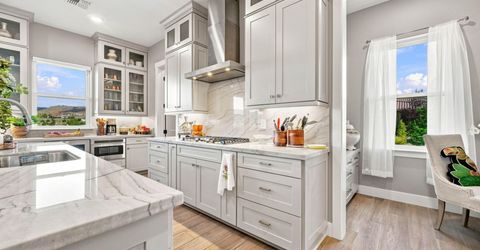 1765 Boulder Ridge Trail, Reno, NV 89523 Photo