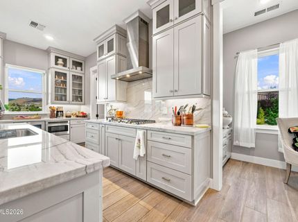 1765 Boulder Ridge Trail, Reno, NV 89523 Photo
