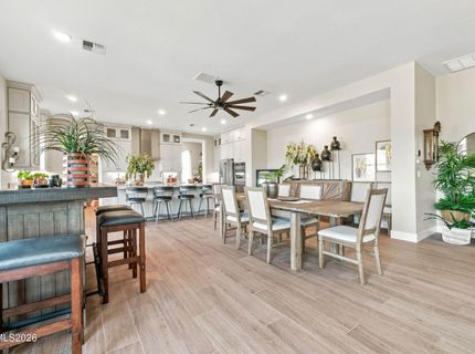 1765 Boulder Ridge Trail, Reno, NV 89523 Photo