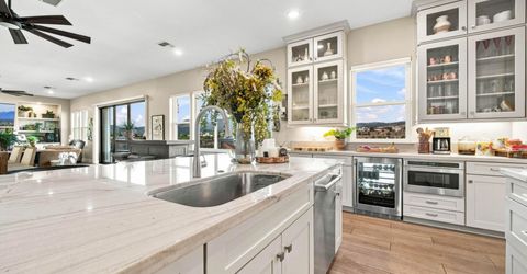 1765 Boulder Ridge Trail, Reno, NV 89523 Photo
