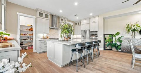 1765 Boulder Ridge Trail, Reno, NV 89523 Photo