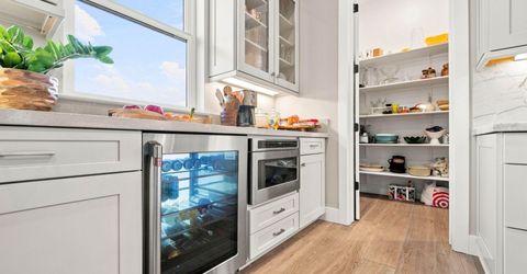 1765 Boulder Ridge Trail, Reno, NV 89523 Photo