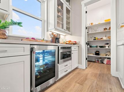 1765 Boulder Ridge Trail, Reno, NV 89523 Photo