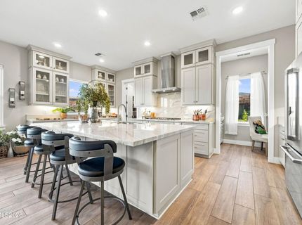 1765 Boulder Ridge Trail, Reno, NV 89523 Photo