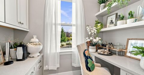 1765 Boulder Ridge Trail, Reno, NV 89523 Photo