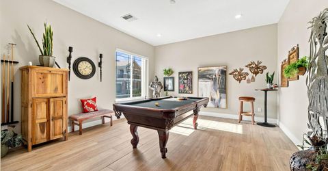 1765 Boulder Ridge Trail, Reno, NV 89523 Photo
