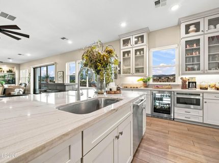 1765 Boulder Ridge Trail, Reno, NV 89523 Photo