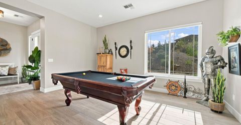 1765 Boulder Ridge Trail, Reno, NV 89523 Photo