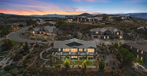 1765 Boulder Ridge Trail, Reno, NV 89523 Photo