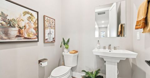 1765 Boulder Ridge Trail, Reno, NV 89523 Photo
