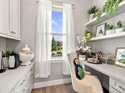 1765 Boulder Ridge Trail, Reno, NV 89523 Photo