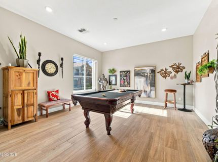 1765 Boulder Ridge Trail, Reno, NV 89523 Photo