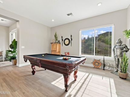1765 Boulder Ridge Trail, Reno, NV 89523 Photo