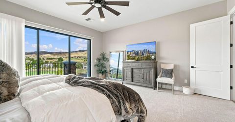 1765 Boulder Ridge Trail, Reno, NV 89523 Photo