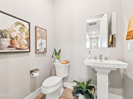1765 Boulder Ridge Trail, Reno, NV 89523 Photo
