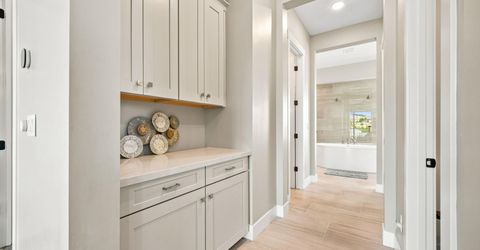 1765 Boulder Ridge Trail, Reno, NV 89523 Photo