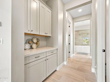 1765 Boulder Ridge Trail, Reno, NV 89523 Photo