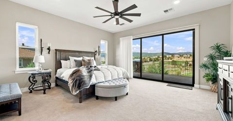 1765 Boulder Ridge Trail, Reno, NV 89523 Photo