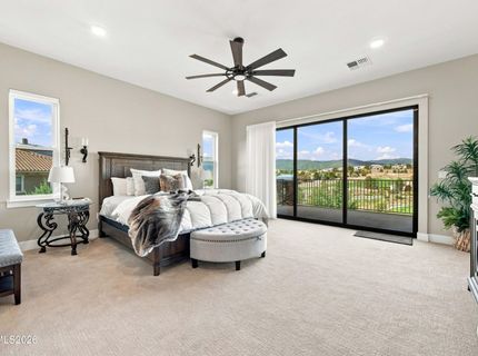 1765 Boulder Ridge Trail, Reno, NV 89523 Photo