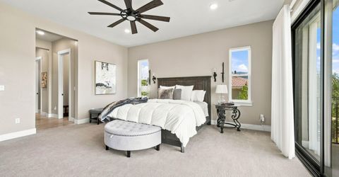 1765 Boulder Ridge Trail, Reno, NV 89523 Photo