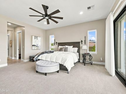 1765 Boulder Ridge Trail, Reno, NV 89523 Photo
