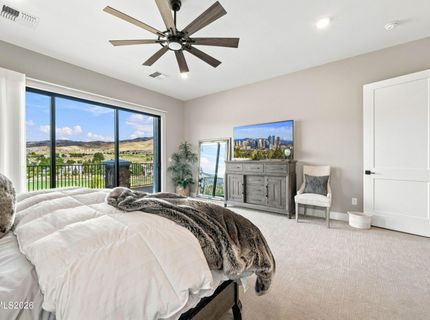 1765 Boulder Ridge Trail, Reno, NV 89523 Photo