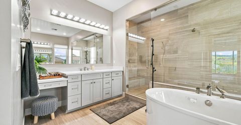 1765 Boulder Ridge Trail, Reno, NV 89523 Photo