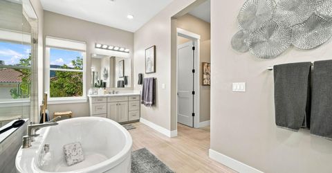 1765 Boulder Ridge Trail, Reno, NV 89523 Photo