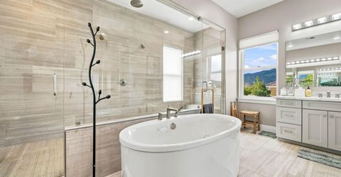 1765 Boulder Ridge Trail, Reno, NV 89523 Photo