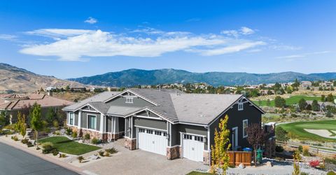 1765 Boulder Ridge Trail, Reno, NV 89523 Photo
