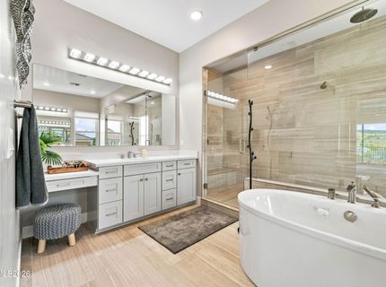 1765 Boulder Ridge Trail, Reno, NV 89523 Photo