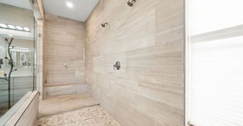 1765 Boulder Ridge Trail, Reno, NV 89523 Photo