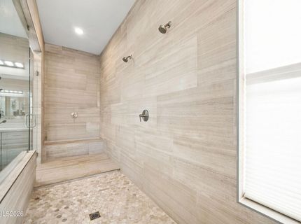 1765 Boulder Ridge Trail, Reno, NV 89523 Photo