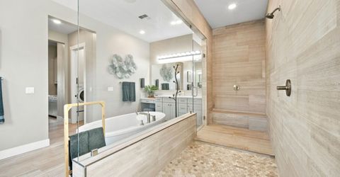 1765 Boulder Ridge Trail, Reno, NV 89523 Photo