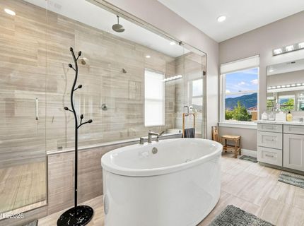 1765 Boulder Ridge Trail, Reno, NV 89523 Photo