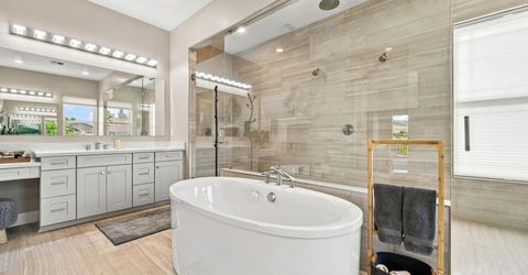 1765 Boulder Ridge Trail, Reno, NV 89523 Photo