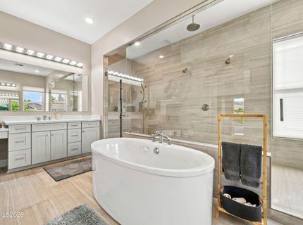 1765 Boulder Ridge Trail, Reno, NV 89523 Photo