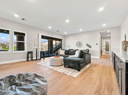 1765 Boulder Ridge Trail, Reno, NV 89523 Photo